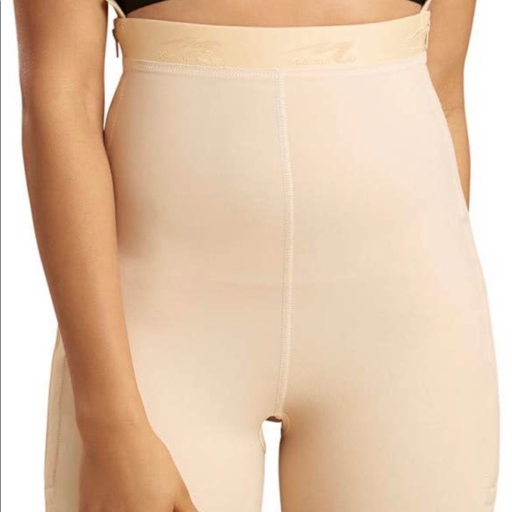 Marena Recovery High Waist Girdle